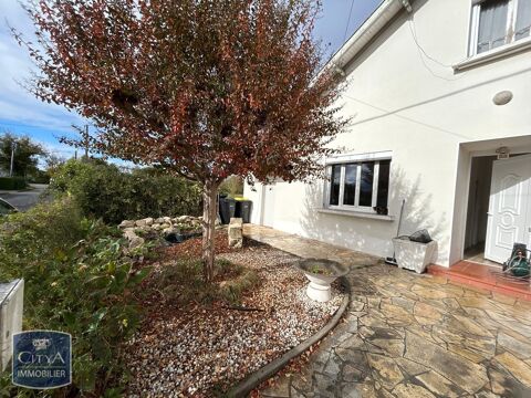  Maison  louer 3 pices 103 m