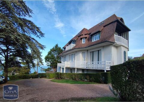  Appartement � louer 1 pi�ce 20 m�