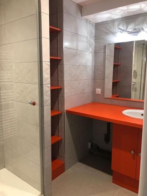  Appartement � louer 3 pi�ces 67 m�