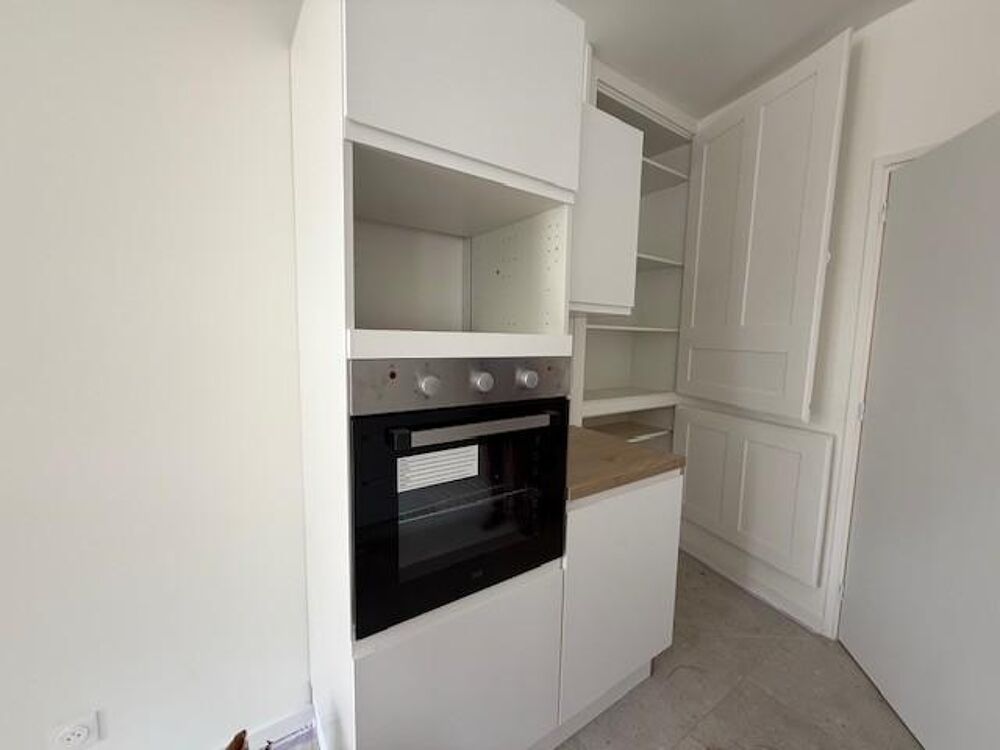 location Maison - 4 pièce(s) - 120 m² La Chapelle-de-Guinchay (71570)