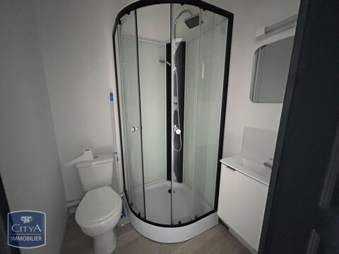  Appartement � louer 1 pi�ce 20 m�