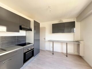  Appartement � louer 3 pi�ces 67 m�