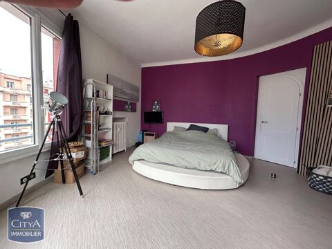  Appartement  louer 2 pices 72 m