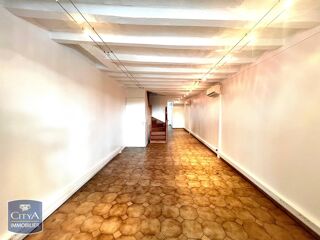  Appartement � louer 3 pi�ces 113 m�