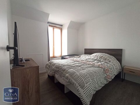  Maison � louer 4 pi�ces 82 m�