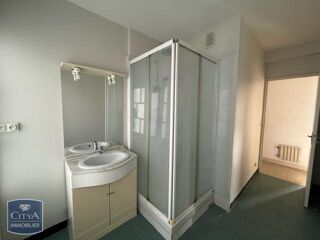  Appartement � louer 2 pi�ces 47 m�