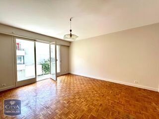  Appartement à louer 2 pièces 59 m²