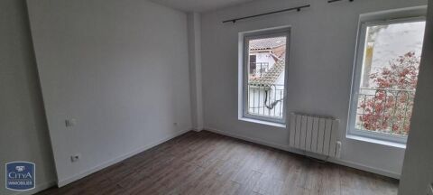  Maison  louer 5 pices 159 m