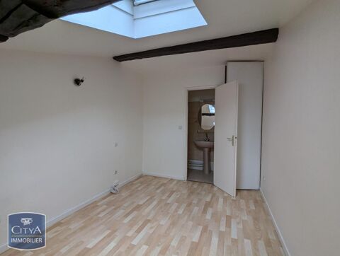  Appartement � louer 2 pi�ces 30 m�