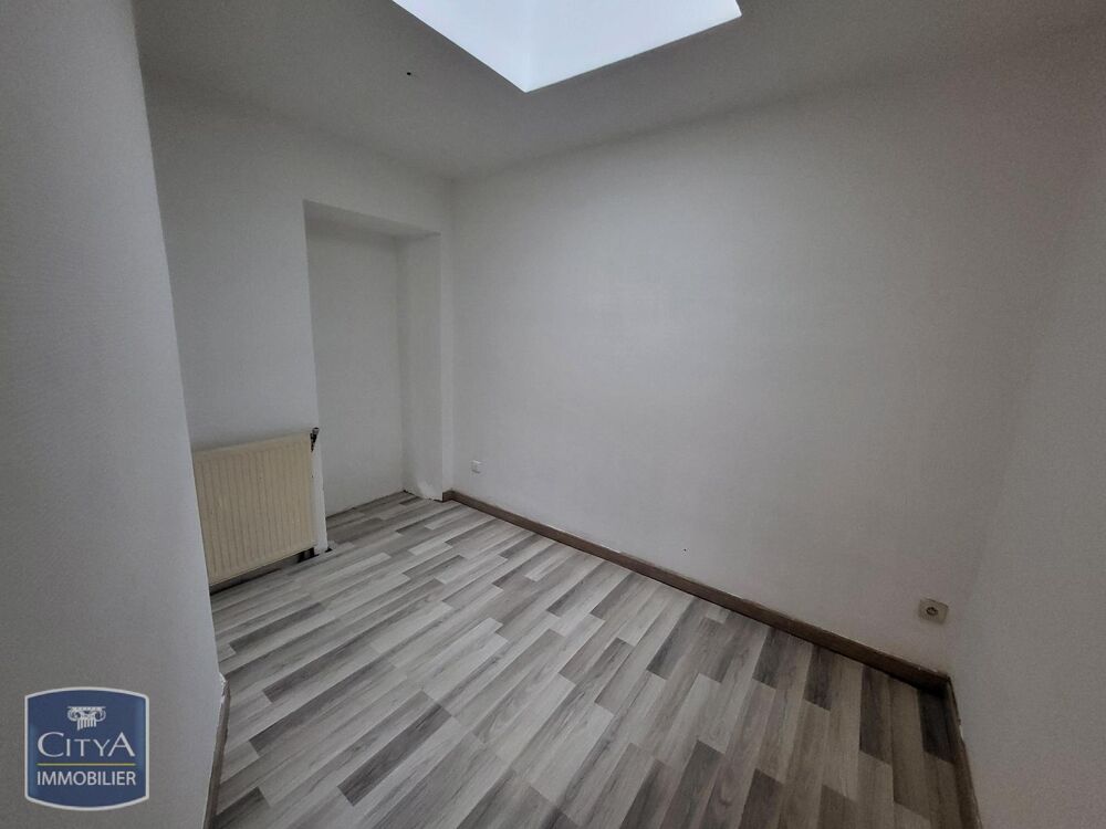 location Maison - 4 pièce(s) - 98 m² Aspiran (34800)