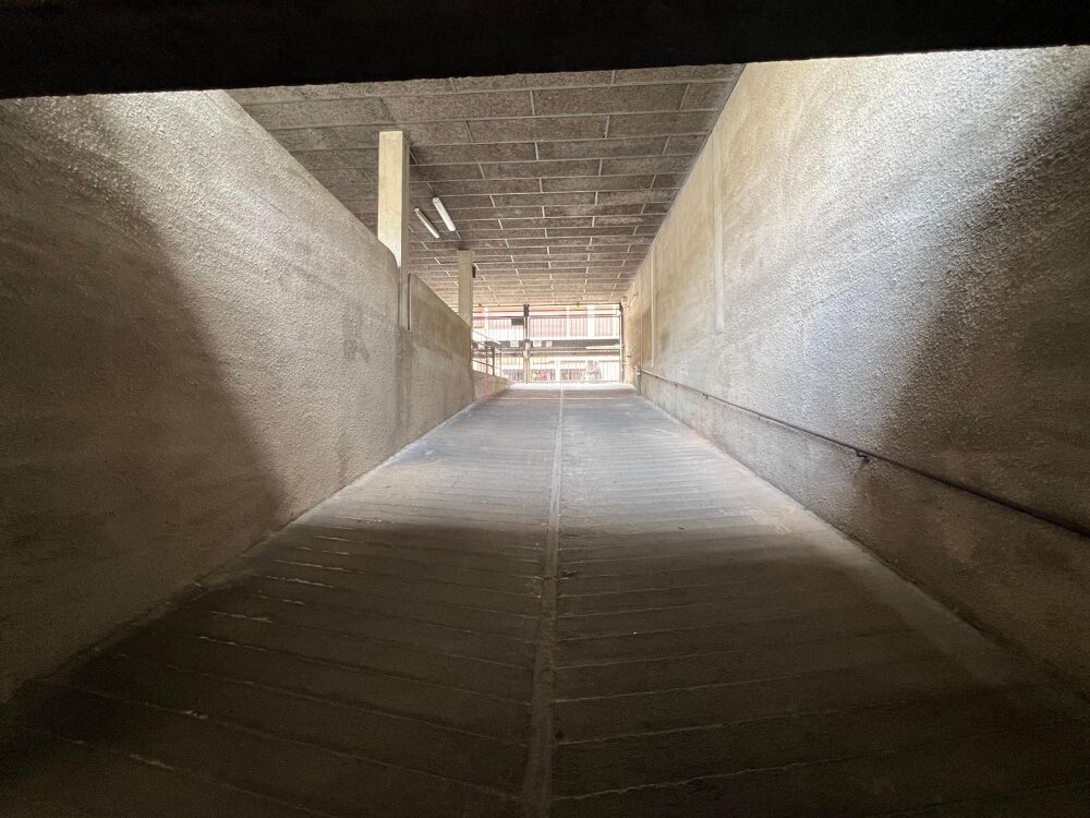 vente Parking / Garage Toulouse (31000)