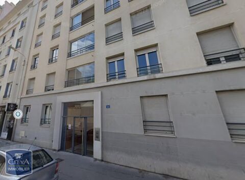   Location Appartement Appartement - 3 pi�ce(s) - 73 m�