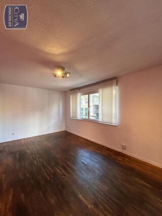  Appartement � louer 3 pi�ces 63 m�