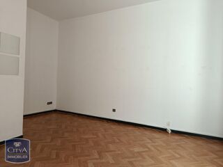  Appartement à louer 1 pièce 26 m²