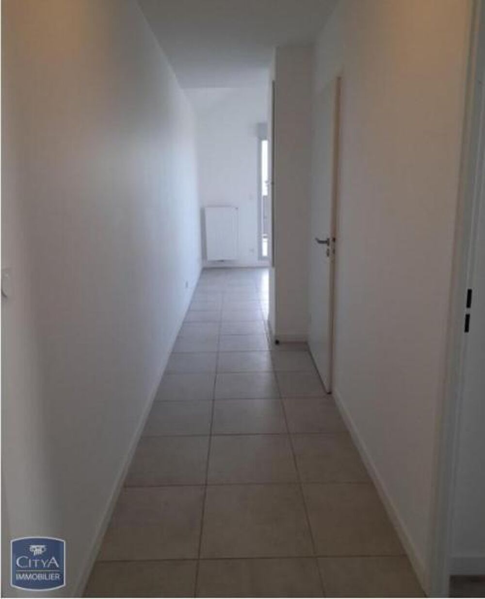 location Appartement - 3 pièce(s) - 56 m² Balma (31130)