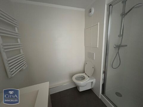  Appartement � louer 4 pi�ces 79 m�