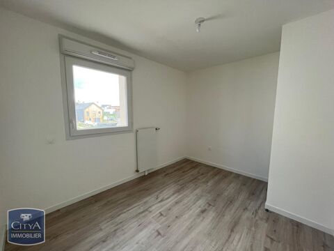  Appartement � louer 4 pi�ces 83 m�