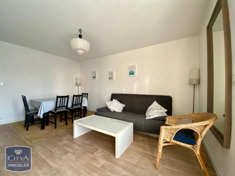  Appartement  louer 3 pices 55 m