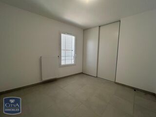  Appartement à louer 2 pièces 51 m²