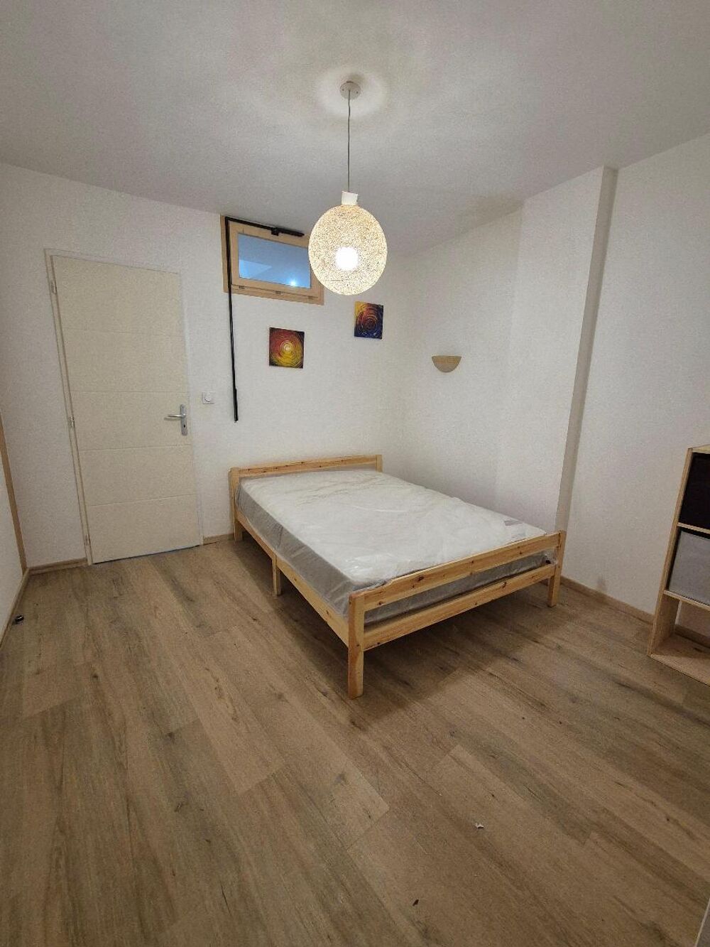 location Appartement - 2 pièce(s) - 70 m² Mâcon (71000)