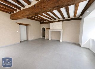  Appartement � louer 3 pi�ces 71 m�