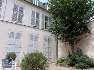  Appartement � louer 3 pi�ces 60 m�