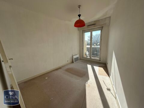  Appartement  louer 3 pices 101 m