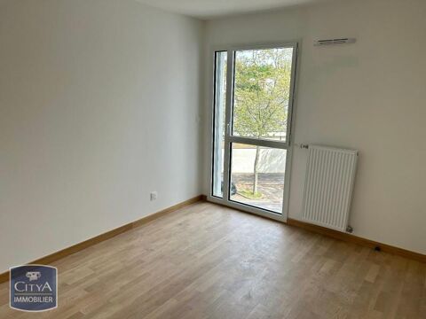 Appartement  louer 3 pices 64 m
