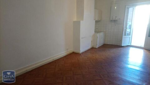  Appartement � louer 2 pi�ces 42 m�