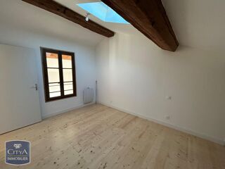  Appartement à louer 2 pièces 61 m²