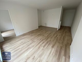 location Appartement - 2 pièce(s) - 46 m² Villejuif (94800)