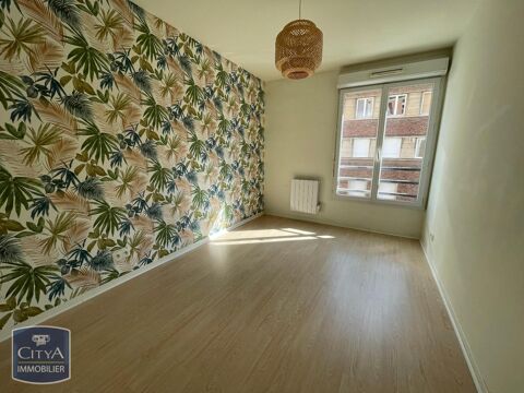  Appartement � louer 3 pi�ces 70 m�