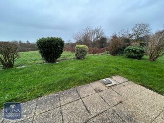  Maison � louer 4 pi�ces 79 m�