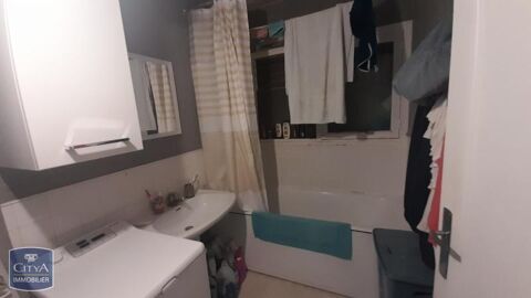  Appartement  louer 3 pices 70 m
