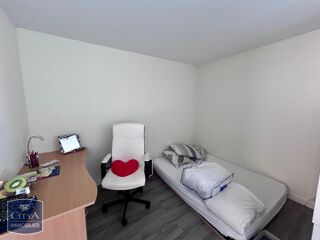  Appartement � louer 1 pi�ce 28 m�