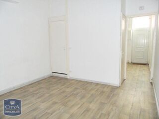  Maison � louer 3 pi�ces 67 m�