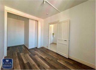  Appartement � louer 1 pi�ce 25 m�