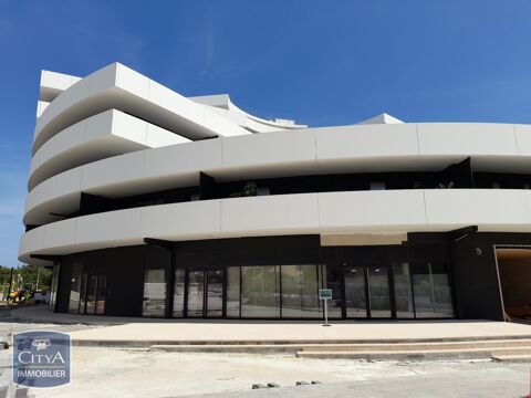  Appartement  louer 2 pices 36 m