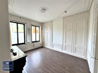  Appartement � louer 2 pi�ces 75 m�