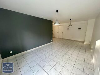  Appartement � louer 2 pi�ces 43 m�