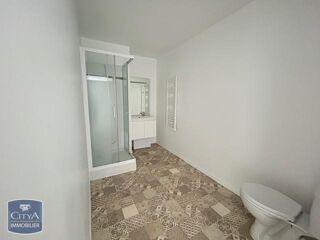  Appartement � louer 2 pi�ces 42 m�