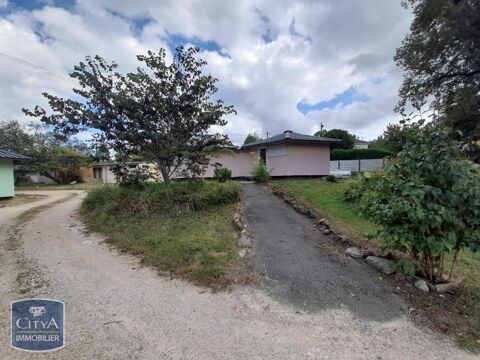  Appartement  louer 2 pices 92 m