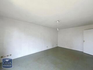  Appartement à louer 62 m²