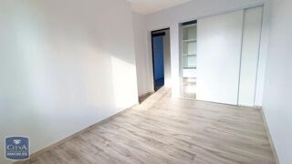  Maison à louer 4 pièces 104 m²