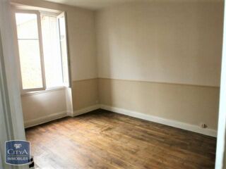  Appartement à louer 2 pièces 49 m²