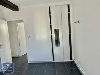  Appartement � louer 3 pi�ces 52 m�