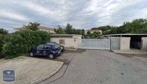  Appartement  louer 2 pices 47 m