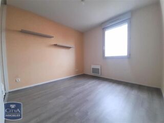  Appartement à louer 3 pièces 68 m²