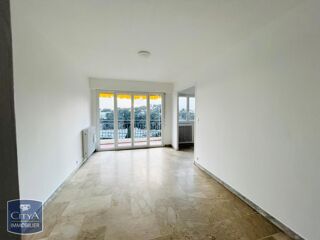  Appartement � louer 1 pi�ce 32 m�