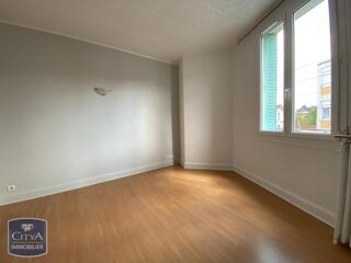  Appartement à louer 2 pièces 42 m²